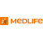 Medlife E-Gift Card