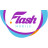 Flash Mobile