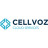 Cellvoz