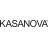 Kasanova