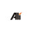 ALI'