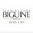 Jean Claude Biguine Salon Spa