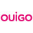 Ouigo