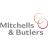 Mitchells & Butlers