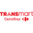 Transmart Carrefour
