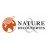 Nature & Decouvertes PIN