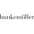 Hunkemoller PIN