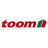 TOOM BAUMARKT PIN