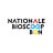 Nationale Bioscoopbon PIN