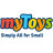Mytoys
