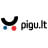 pigu.lt