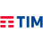 Tim On-Line