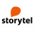 Storytel на 6 месяцев