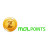 MOLPoints