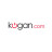 Kogan.com