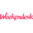 Weekendesk