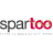 Spartoo