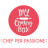 My Cooking Box