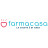 Farmacasa