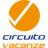 Circuito Vacanze