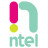 NTEL Internet