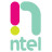 NTEL