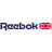 Reebok