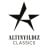 Altinyildiz Classics