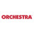 Orchestra