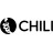 CHILI