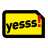 Yesss! PIN