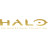 Halo: The Master Chief Collection