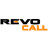 Revocall PINLESS