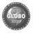 Globoflat PINLESS