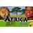 Africa Sky PINLESS