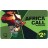 Africa Call PINLESS