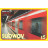 Subway PINLESS