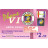 Phone Visa PINLESS