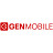 Gen Mobile