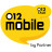 012 Talk
