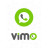 Vimo PIN
