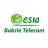 Esia Bakrie Telecom