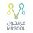 Mrsool