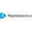 Playstation Now
