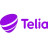 Telia Fastpris