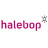Halebop Fastpris