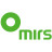 Mirs