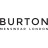 Burton