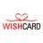 WISHCARD