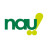 NAU